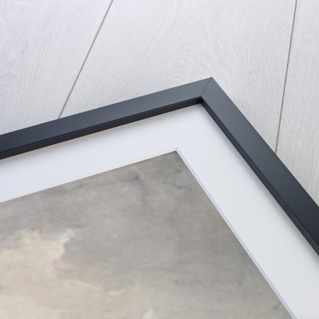 The Gibbet by Thomas Rowlandson