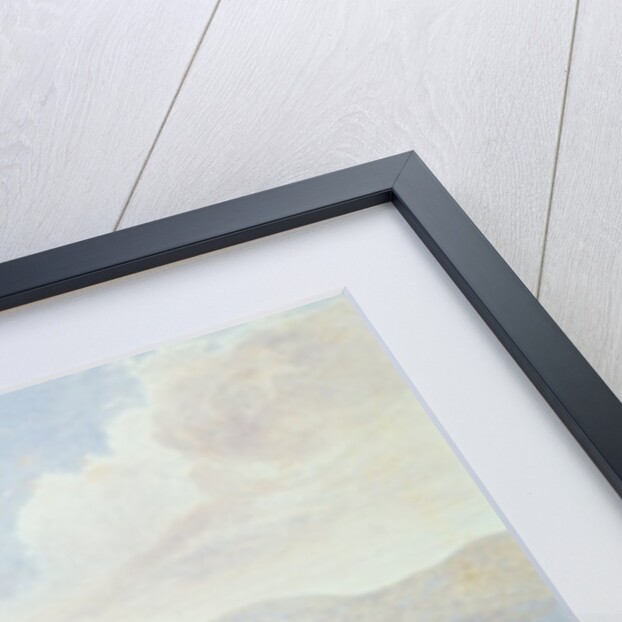 Haughton Court, Hanover, Jamaica, c.1820 by James Hakewill