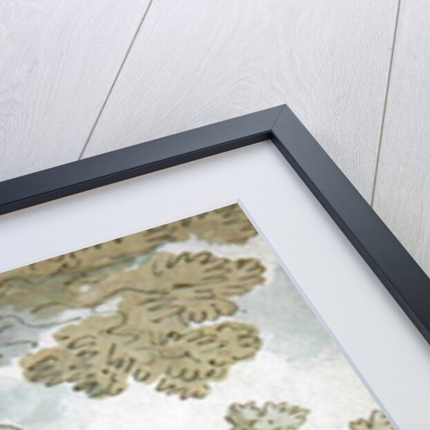 The Hedger and Ditcher by Thomas Rowlandson