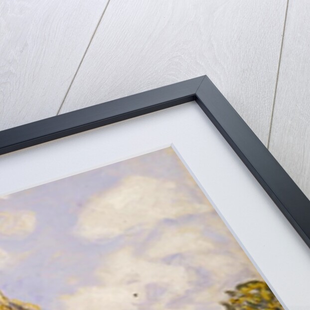 Untitled by Walter Elmer Schofield