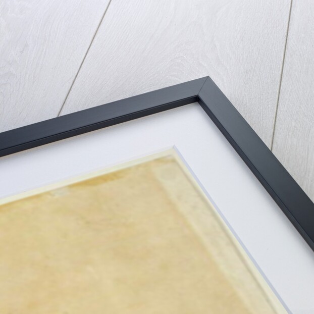 View of Valetta, Malta by James Holland