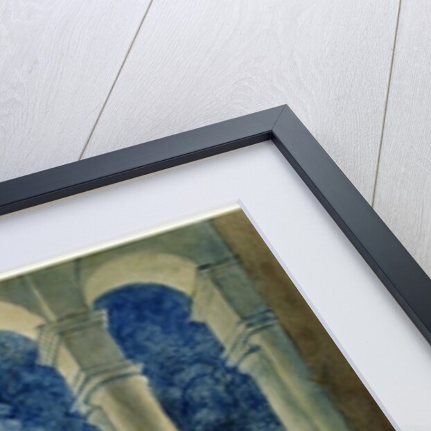 The Tenth Day of the Decameron by Thomas Stothard