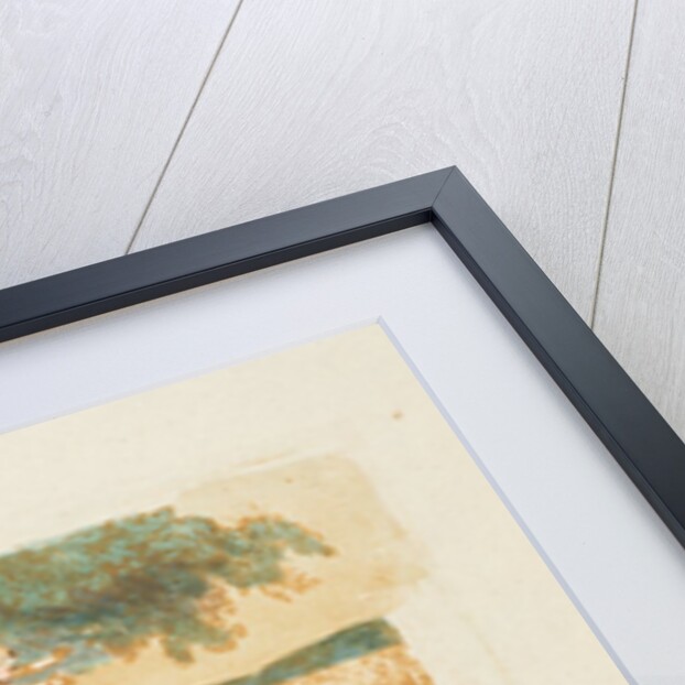 Spring by English School