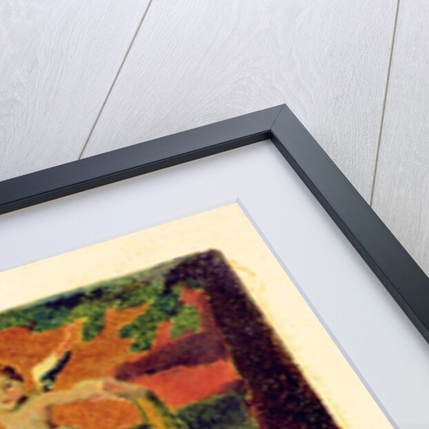 Songs of Experience by William Blake