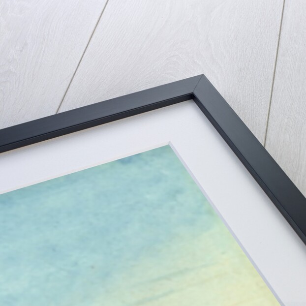 Tivoli, 1777 by Thomas Jones