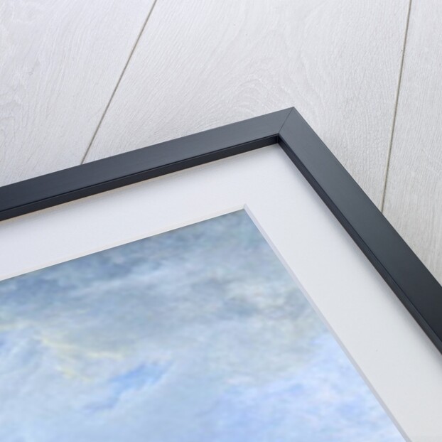 Lord River's Stud Farm, Stratfield Saye, 1807 by Jacques-Laurent Agasse