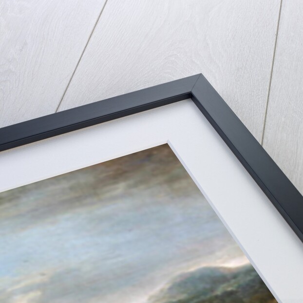 A Fox Hunt, c.1730-40 by John Wootton