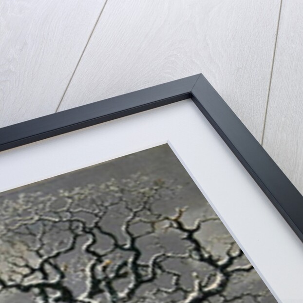 A Winter Landscape, 1752 by George of Chichester Smith