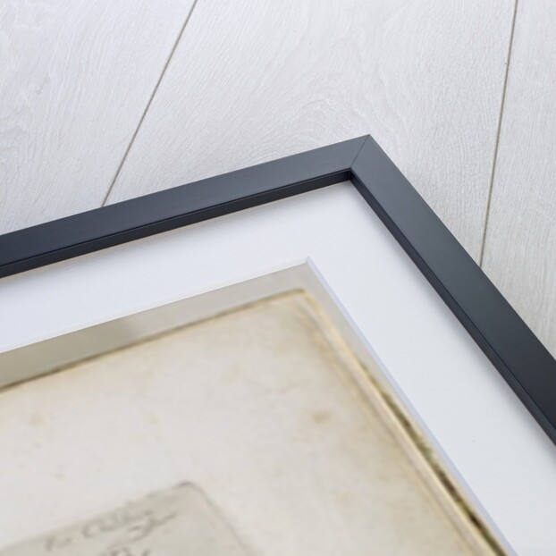 For Children. The Gates of Paradise, 1793 by William Blake