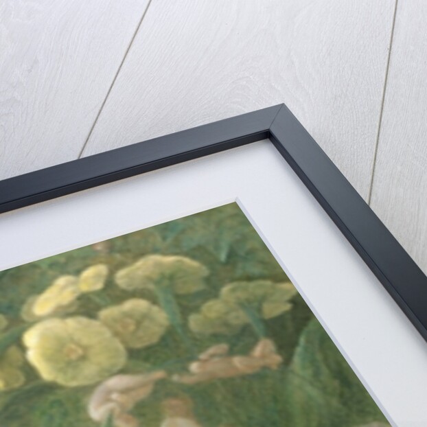 Oberon and Titania, A Midsummer Night's Dream, Act II, Scene I, by William Shakespeare, 1837 by Francis Danby