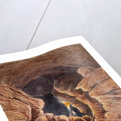 Views, Northern Europe, Volume 1 by Charles Hamilton Smith