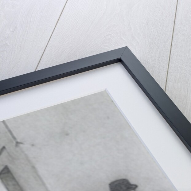 Crocks, c.1924 by Robert Polhill Bevan