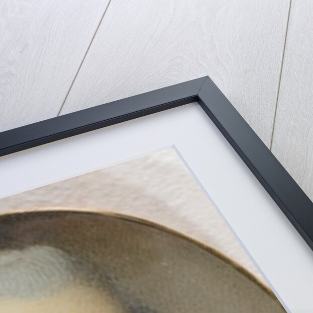 Portrait of a Gentleman, 1787 by George Engleheart