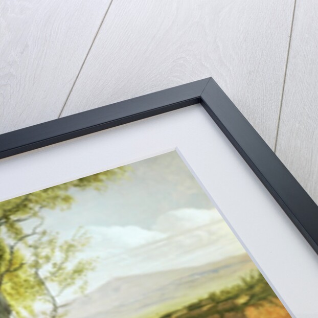 Percy Bysshe Shelley 1845 by Joseph Severn