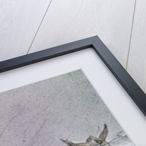 The jockey led to the start by Henri de Toulouse-Lautrec