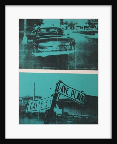 Havana 5, 2014 by David Studwell
