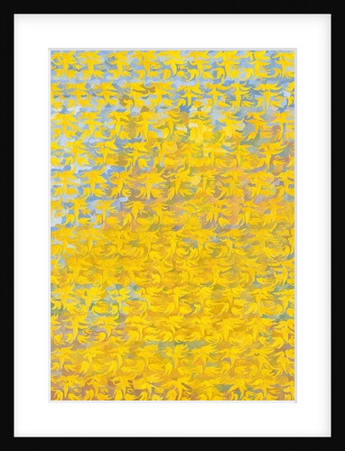 Autumn Acer, 2013 by Leigh Glover