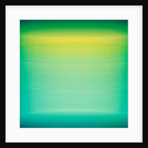 Epic 2, 2014 by Johan Lilja