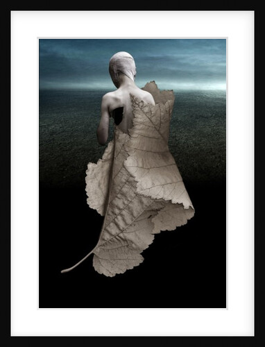 Hurt, 2015 by Johan Lilja