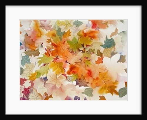 october song by Neela Pushparaj