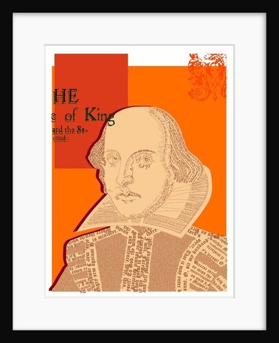 Act I, 2015 by Francois Domain