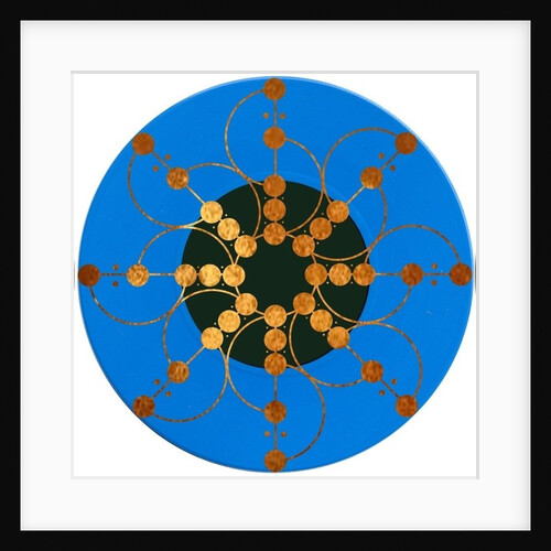 Sloth - 7 Deadly Sins, 2015 by Francois Domain