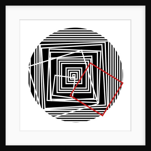 The Land, 2015 by Francois Domain