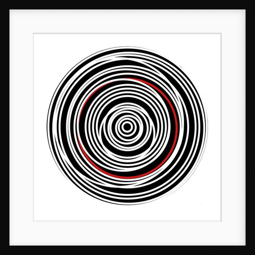 The Air, 2015 by Francois Domain