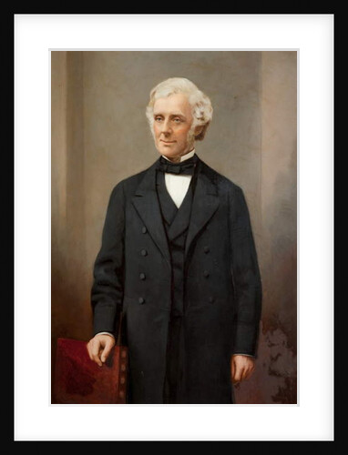 Mr J. Haworth by English School