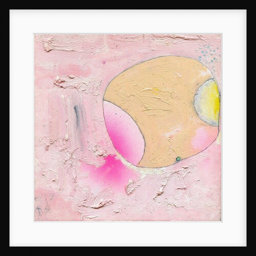Sing Sing Song, 2005 by Bella Larsson
