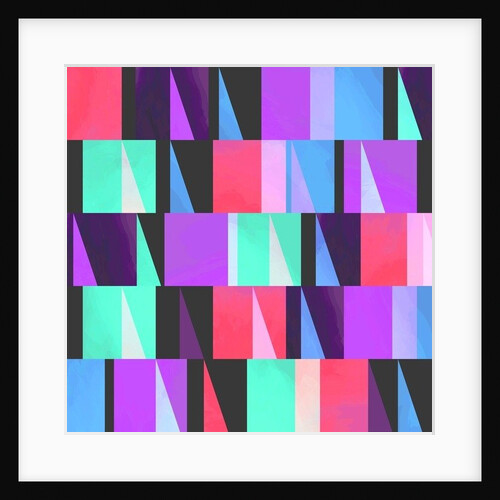 Sail 2, 2014 by Laurence Lavallee