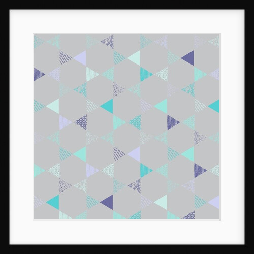 Star, 2014 by Laurence Lavallee