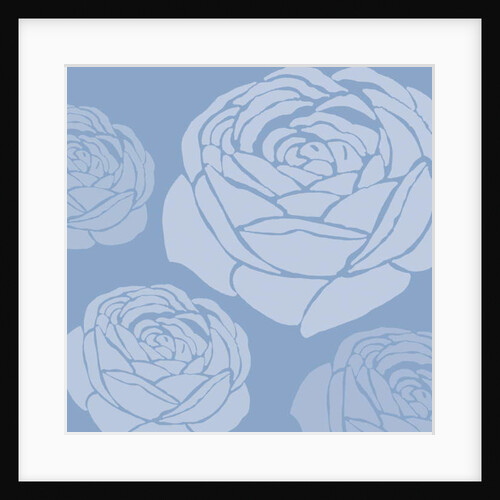 Brandon Rose, 2005 by Sarah Hough