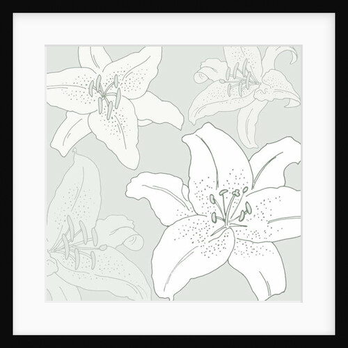 Juliette, 2005 by Sarah Hough