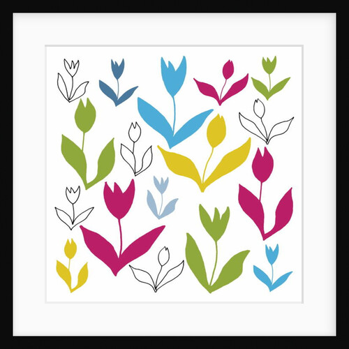 Le Cateau, 2008 by Sarah Hough