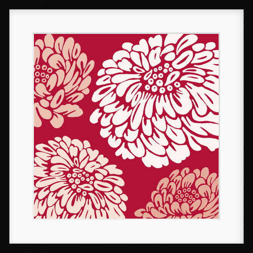 Scarlett O'Hara, 2005 by Sarah Hough