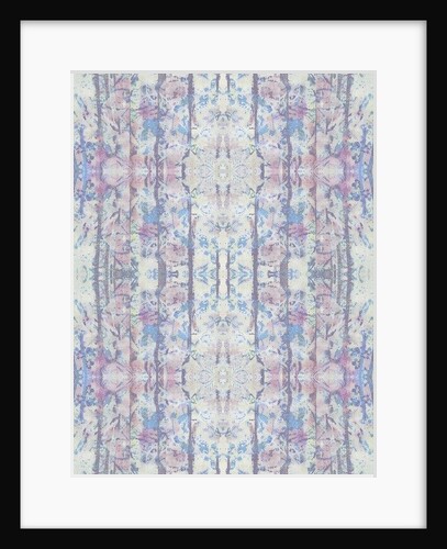 Bloom, 2015 by Beth Travers