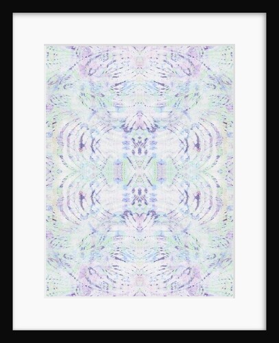 Wings, 2014 by Beth Travers