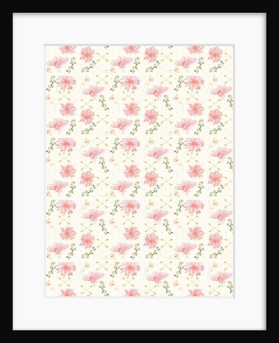 Gypsy Soul, 2015 by Beth Travers