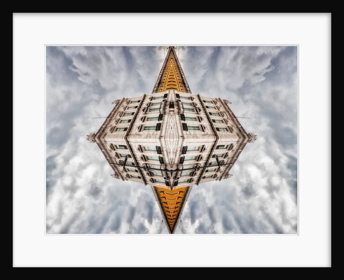 Ministry of Finance, 2015 by Ant Smith