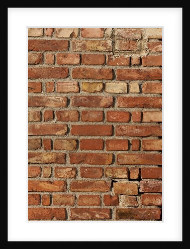 Hitting the Wall by K.B. White