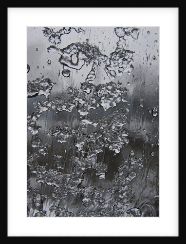 Melting by K.B. White