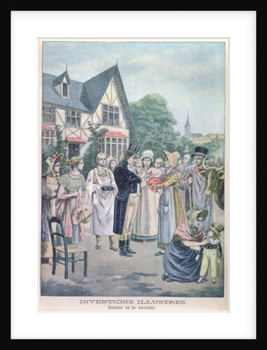 Dapple Grey Hunter, 1838 by John E. Ferneley