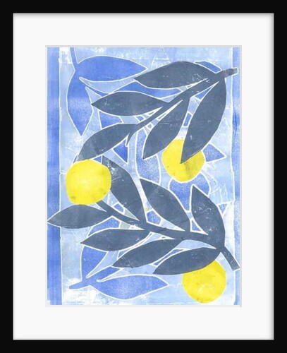 Sicily III, 2015 by Stephen Dow