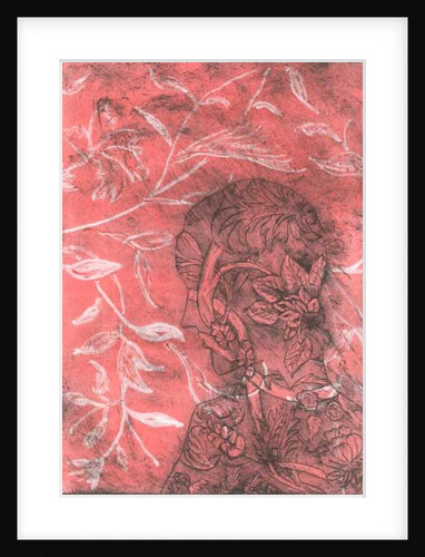 Cast III, 2015 by Stephen Dow