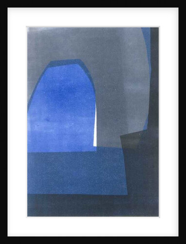 Essaouira, 2015 by Stephen Dow