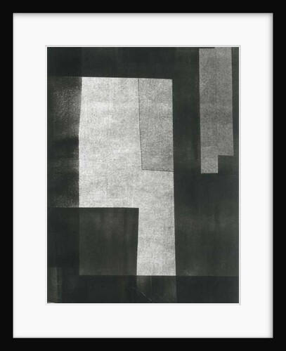 Nocturnus V, 2015 by Stephen Dow