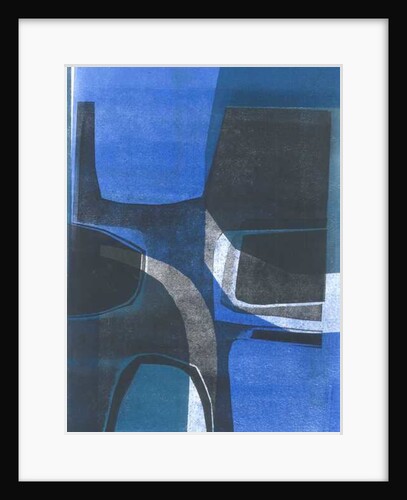 Arches, 2015 by Stephen Dow