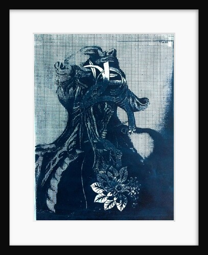 Coeur, 1997 by Stephen Dow