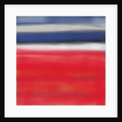 Field,2015 by Alex Caminker